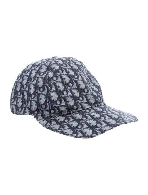 gorra christian dior hombre precio|christian dior farfetch.